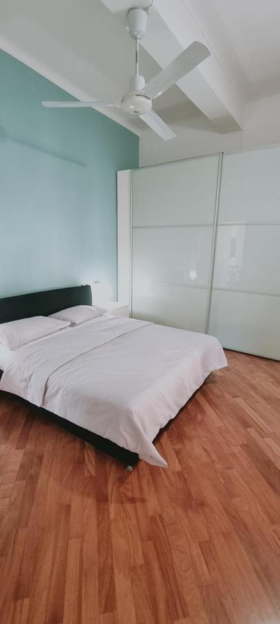 Appartement Crociali à Bologne Extérieur photo