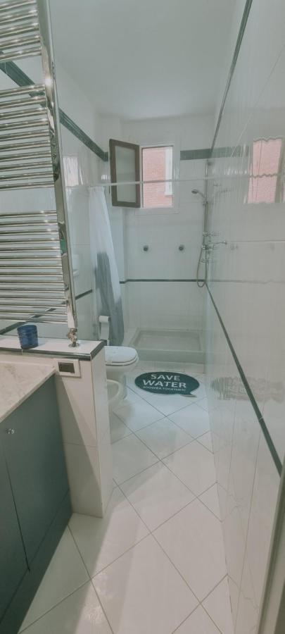 Appartement Crociali à Bologne Extérieur photo